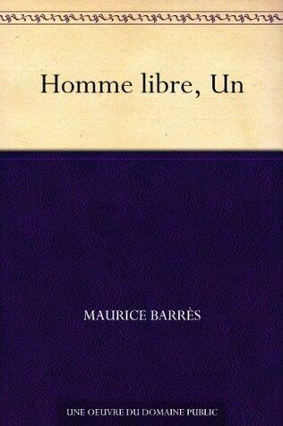 Un Homme libre