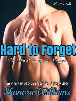 Hard to Forget