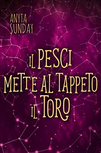 Il Pesci mette al tappeto il Toro