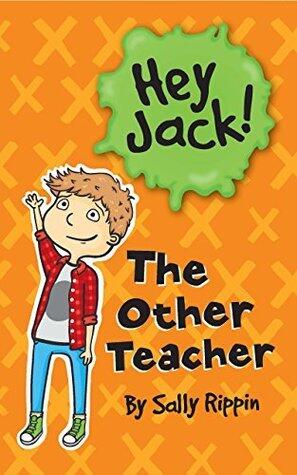 The Other Teacher