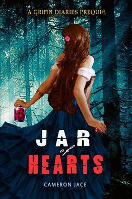 Jar of Hearts
