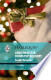 Christmas Eve: Doorstep Delivery [Harlequin - Medical]