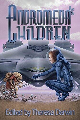 Andromeda's Children