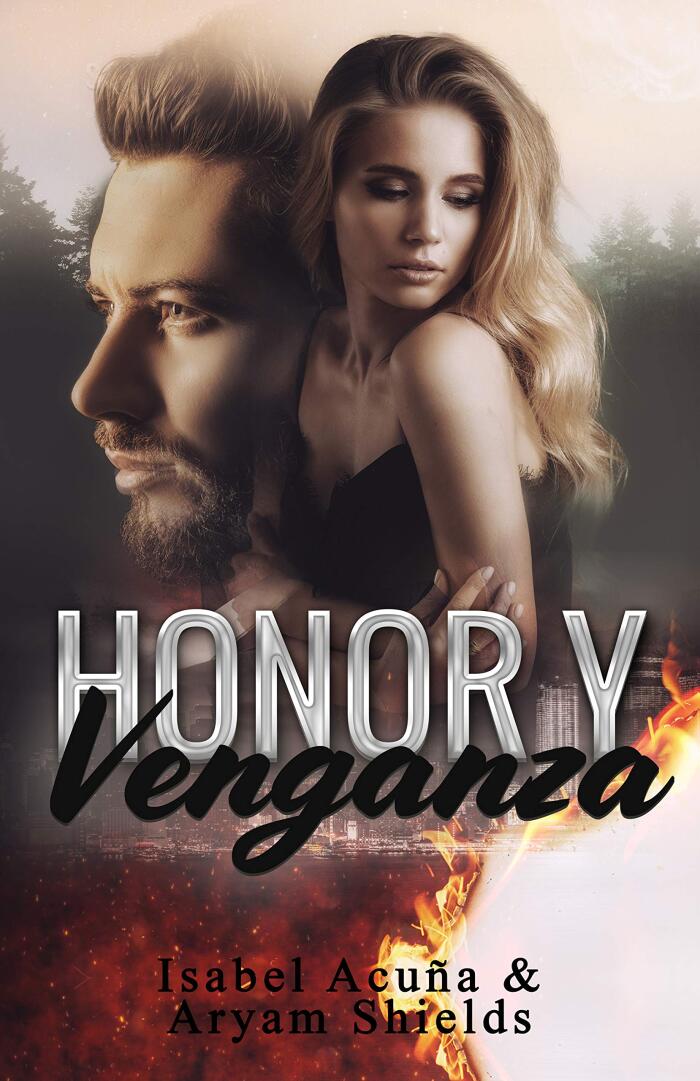 Honor y venganza