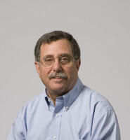 E. Roy Weintraub