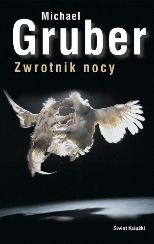 Zwrotnik nocy