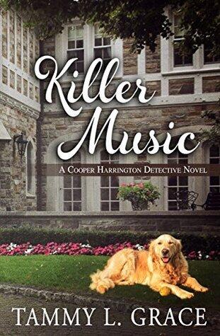 Killer Music