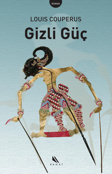 Gizli Güç