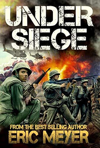 Battleground Vietnam