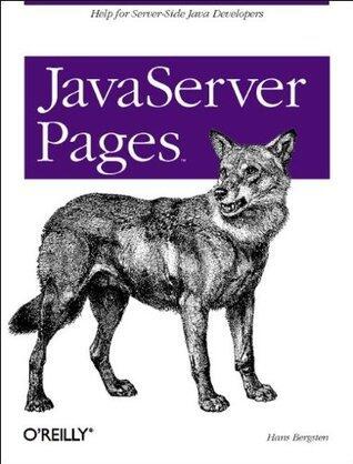 Java Server Pages