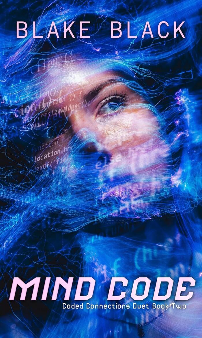 Coded Connections Duet