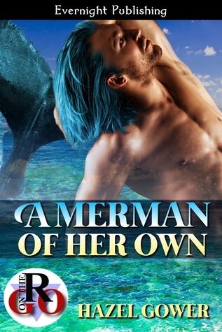 Merpeople