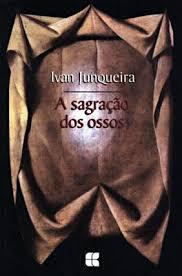 A Sagração dos Ossos