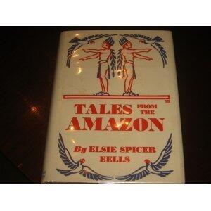 Tales of the Amazon