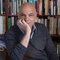 Gene Stone