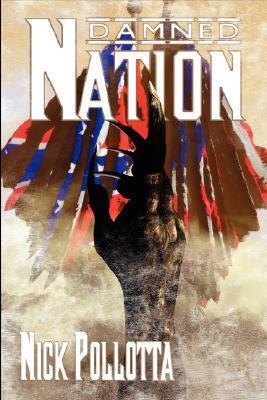 Damned Nation