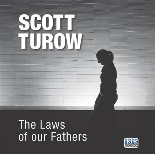 The Laws Of Our Fathers