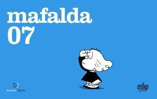 Mafalda 07
