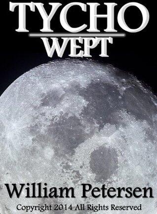 Tycho Wept