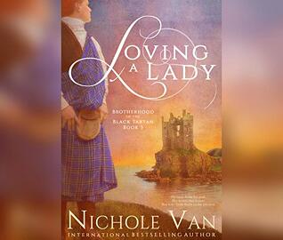 Loving a Lady