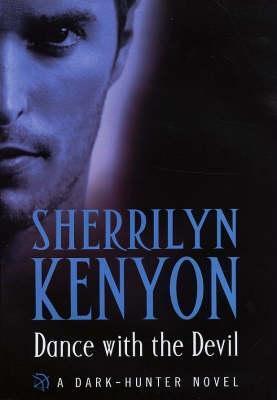 Dance with the Devil