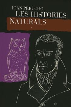 Les històries naturals
