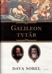 Galileon tytär
