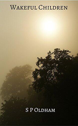 Wakeful Children