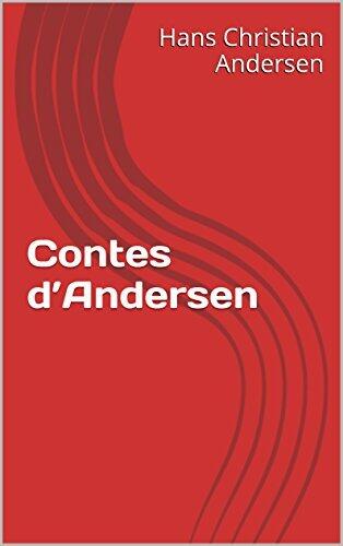 Contes d'Andersen