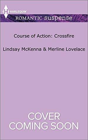 Course of Action