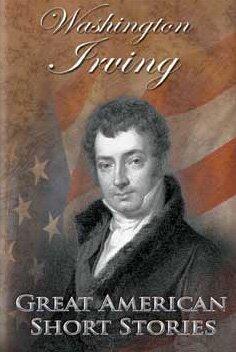 Washington Irving