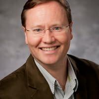 Mark Goodacre