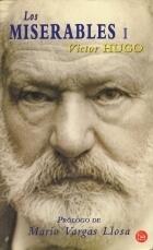 Los Miserables I
