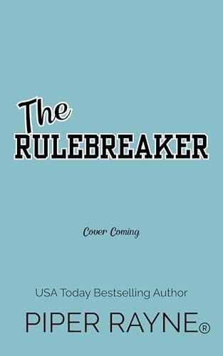 The Rulebreaker