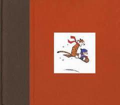 The Complete Calvin and Hobbes - Book Four