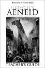 Teacher's Guide for Vergil's Aeneid: Selections from Books 1, 2, 4, 6, 10, and 12