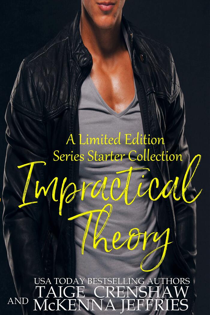 Impractical Theory