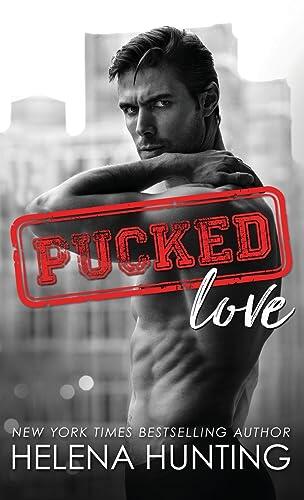 Pucked Love