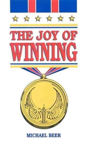 The Joy of Winning