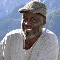 عبد العزيز بركة ساكن