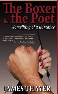 The Boxer & the Poet: Something of a Romance
