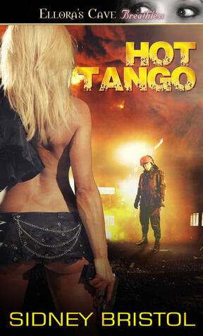 Hot Tango