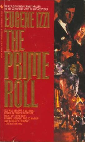 The Prime Roll