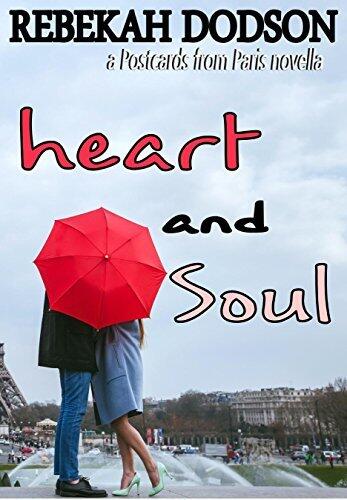Heart and Soul