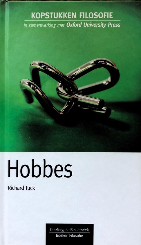 Hobbes