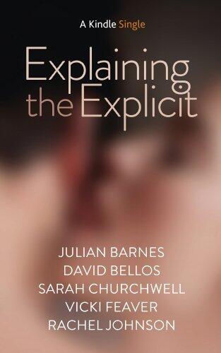 Explaining the Explicit
