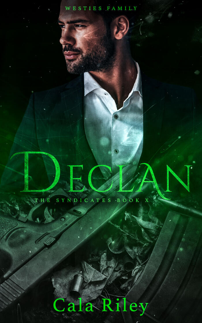 Declan