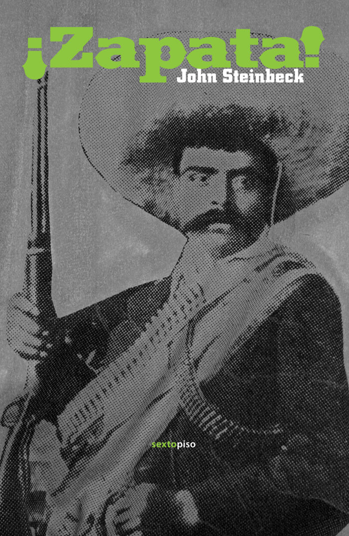 Zapata