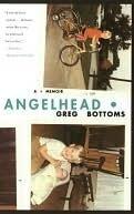 Angel Head