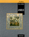Viirus